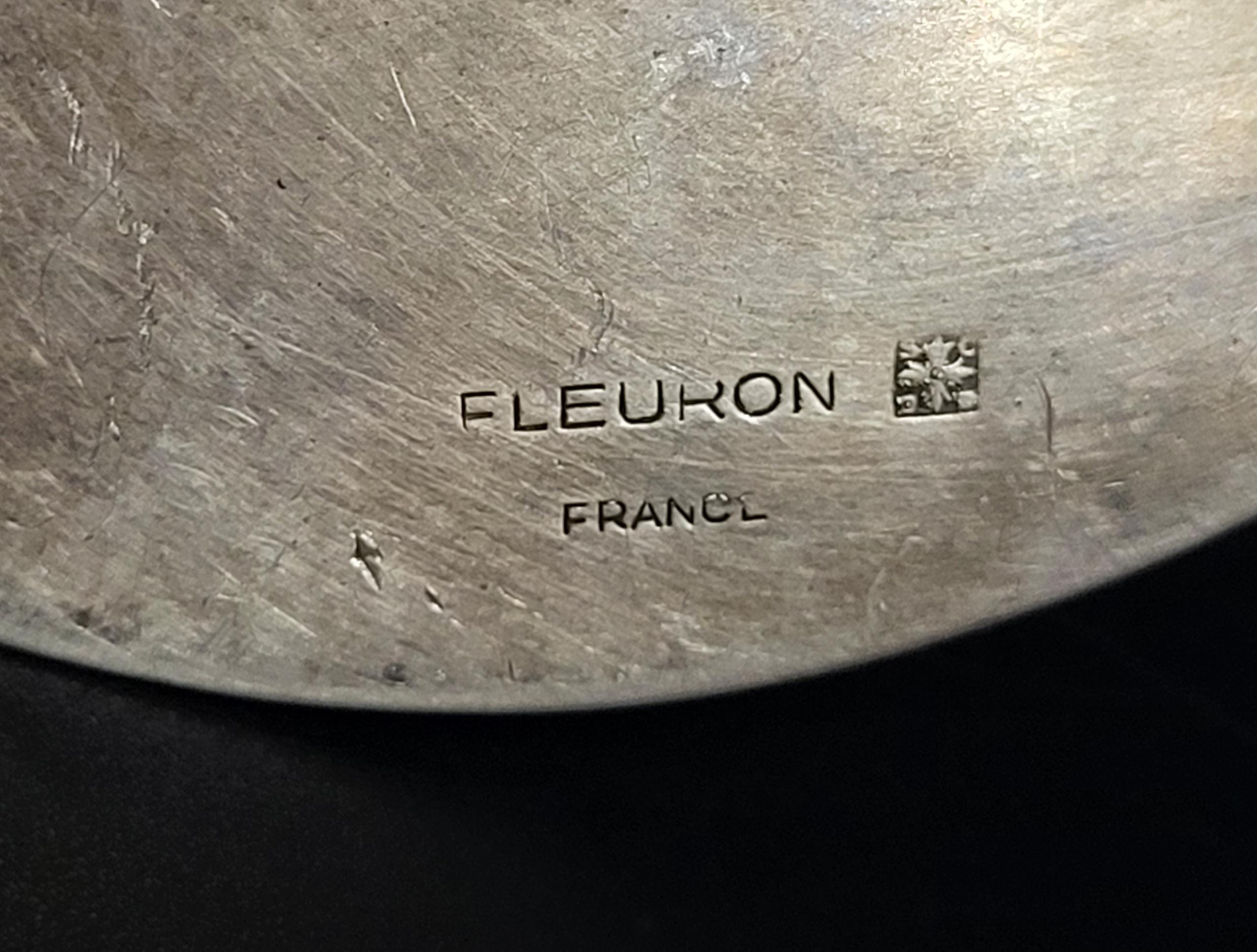 il_fullxfull.7090332579_1svf.jpg