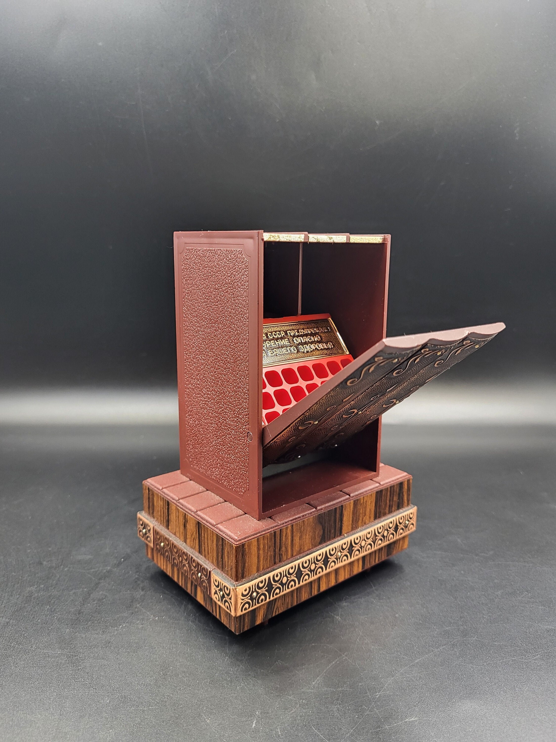 cherokee cigarettes price Cherokee Filtered Cigars Vanilla Cigars cherokee cigarettes price Cherokee Filtered Cigars Vanilla Cigars