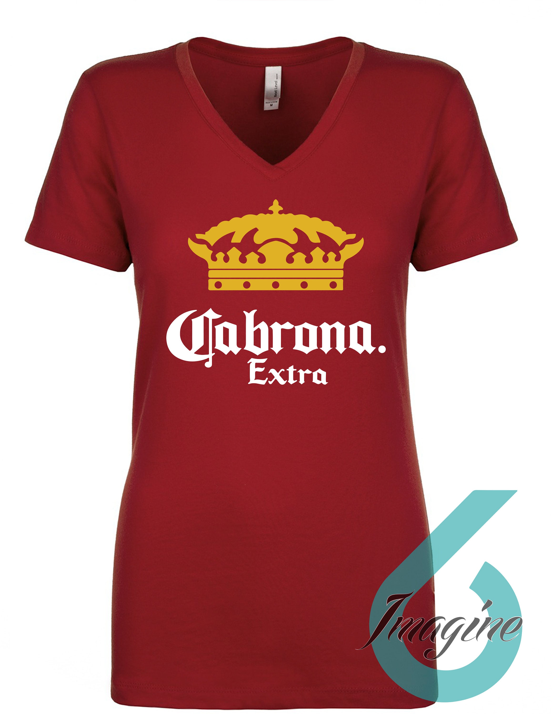 コラソン F※※CK CORONA Tシャツ L KATAKANA LOGO T-SHIRT 02 - Black – HCC TOKYO - Helinox