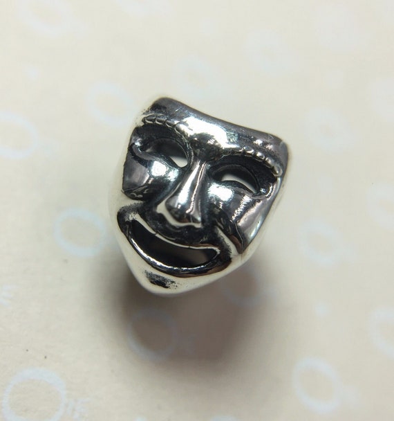 Pandora discontinued clearance