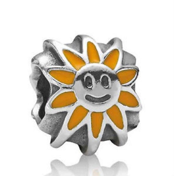 discontinued pandora beads