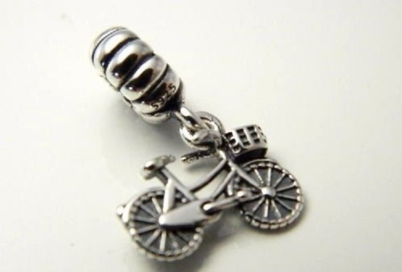 pandora bicicletta