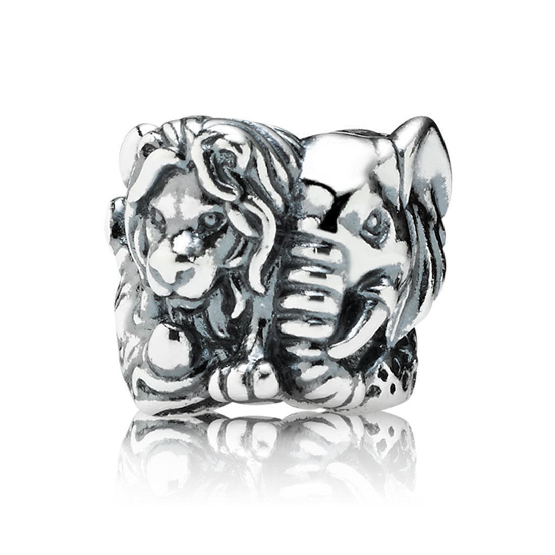 elephant pandora elephant pandora
