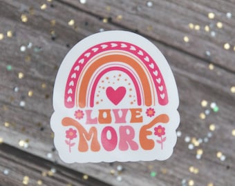 Motivational Quotes, Vinyl Decals for Laptops, Stickers for Planners, For Books, Gifts for Encouragement
