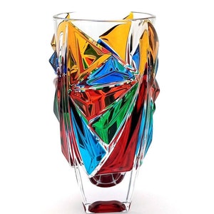 Zecchin style murano - Etsy 日本