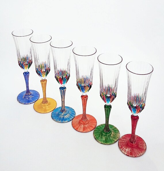 redneck wine glass The Original Rednek Wine Glass