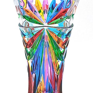 Zecchin style murano - Etsy 日本