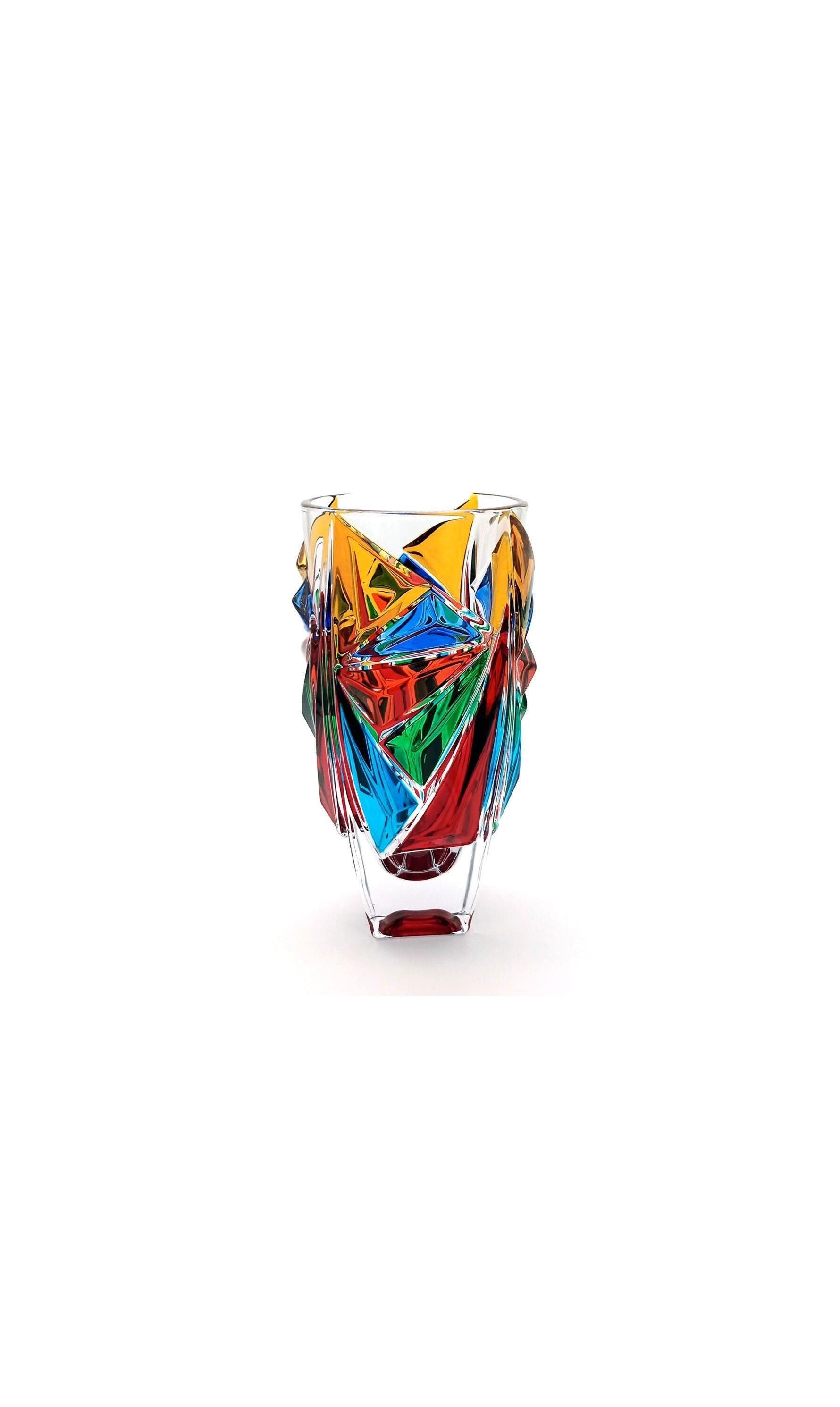 じゅん）伊1950年代　stilnovo ムラーノ・オパールガラス Stilnovo brass chandelier with opaline glass, 1950`s Italian