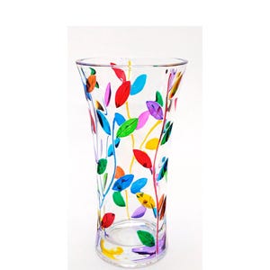 Zecchin style murano - Etsy 日本