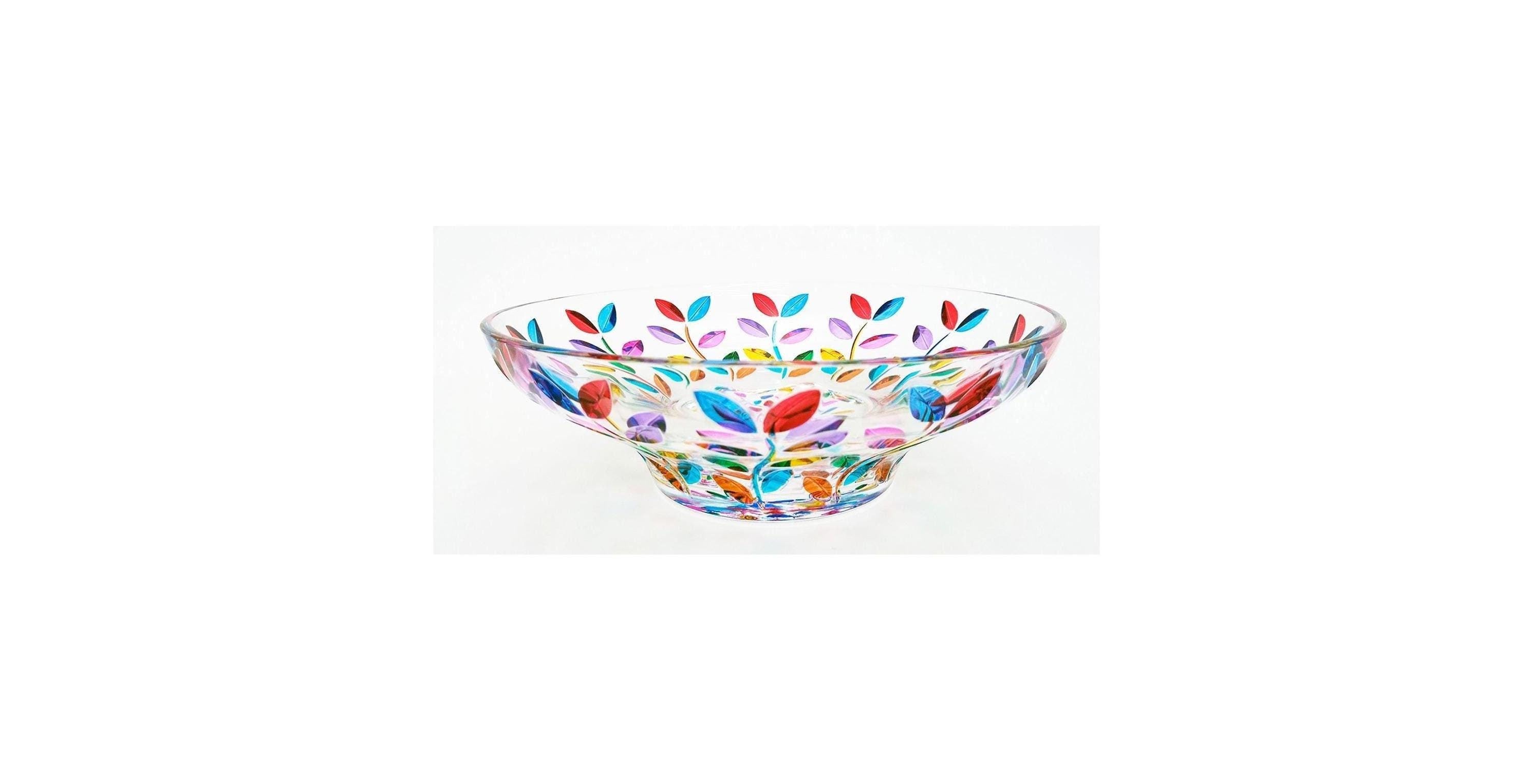 Zecchin style murano - Etsy 日本