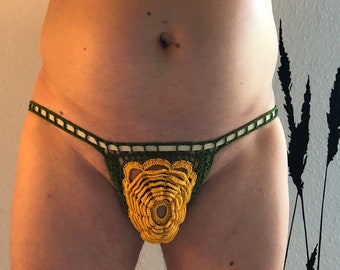 Gucci badeanzug - Die ausgezeichnetesten Gucci badeanzug ausführlich verglichen!