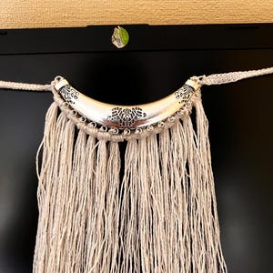 Fringe loincloth,funny Man thong,Man custom bikini,Thong Bikini,G string,Man Panties,Men String Bikini,Men Thong,Underwear,G string