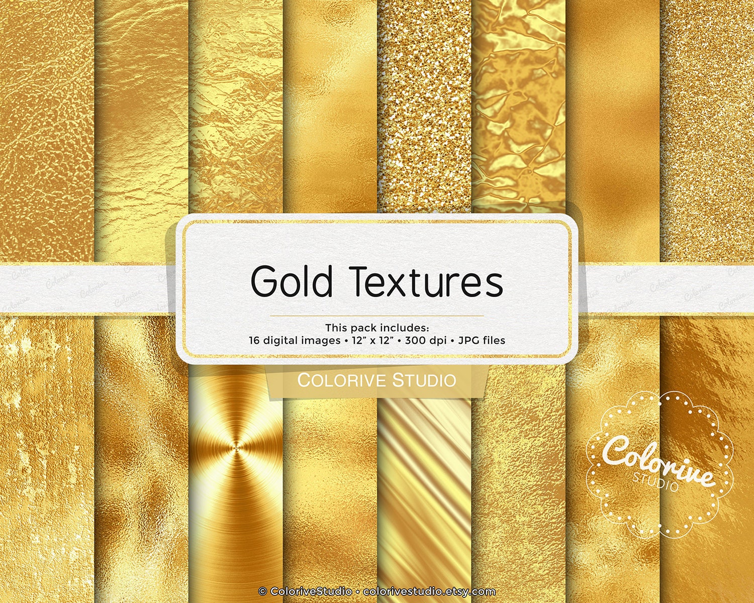 Vàng: Hãy chiêm ngưỡng hình ảnh chất lượng cao về những vật phẩm vàng đẹp mê hồn, tạo điểm nhấn cho không gian sống của bạn.