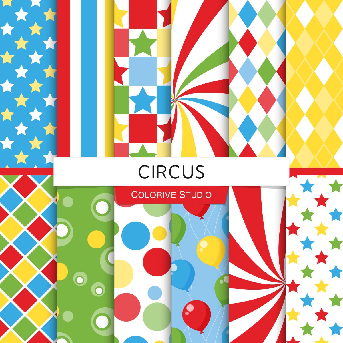 Развертка карусели из бумаги. Поделки из бумаги цирк. Макет цирка из бумаги. Бумажные цифровой цирк. Макет цирка.