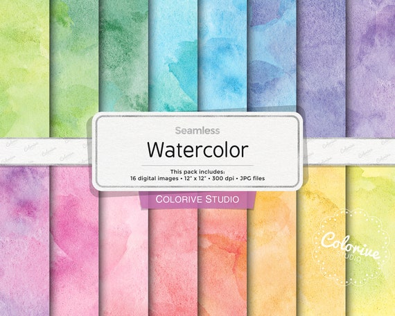 colorful scrapbook backgrounds