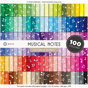 makes a great gift customize colors add names of kids and school year Digital Piano KEYBOARD inspired word cloud art