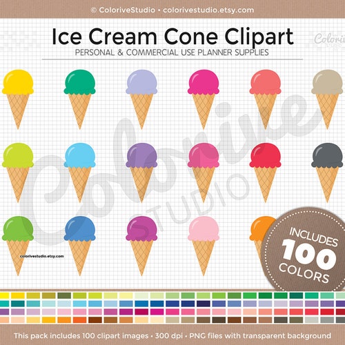 600 Washi Strips Clipart 100 rainbow colors solid washi tape megapack scrapbooking planner clipart planner stickers supplies