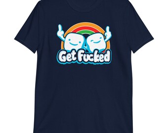 bigo live shirt