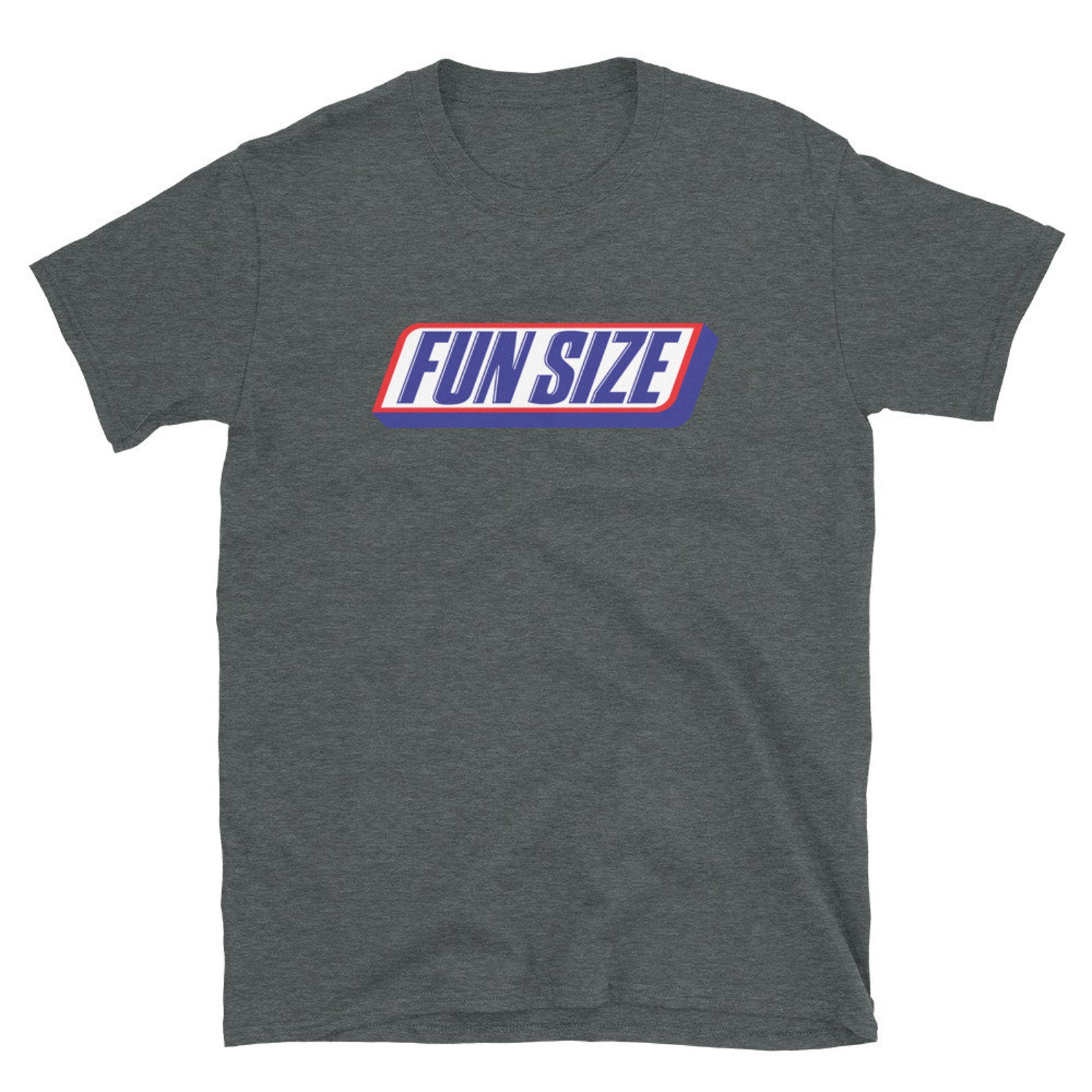 fun size t shirt