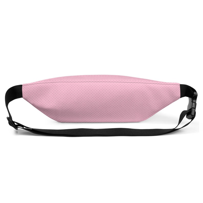 Daily Hopper fanny pack