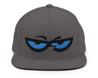 Genius Periodic Table Fashion Adjustable Cowboy Cap Baseball Cap for Women and Men Genius Periodic Table Fashion Adjustable Cowboy Cap Baseball Cap for Women and Men