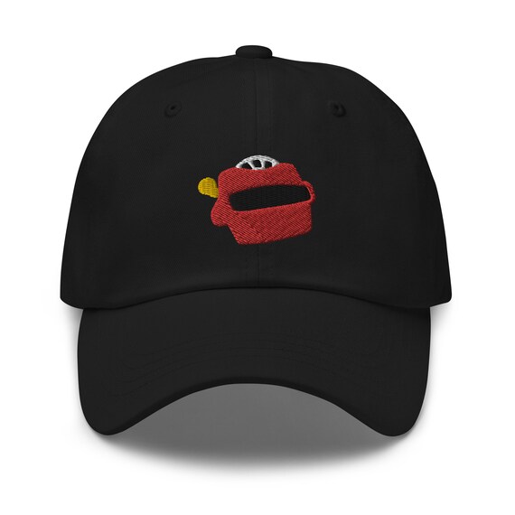 Obbedisci al cappello del tuo maestro papà | Etsy Italia