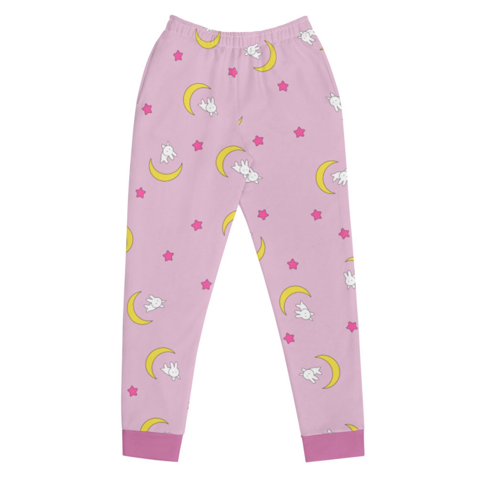sleeper joggers