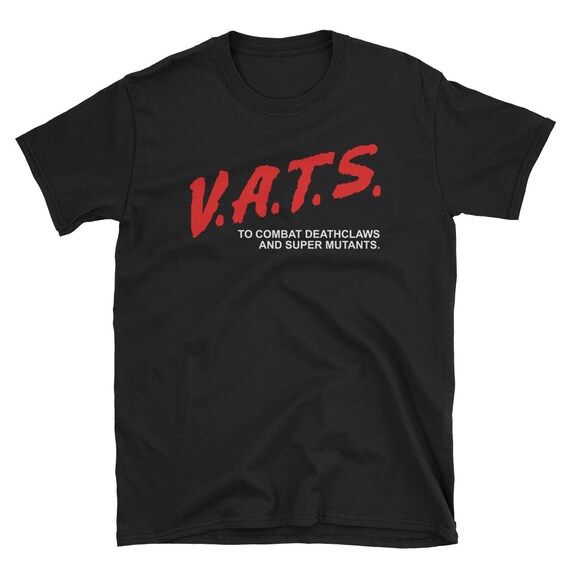 bigg jah yams t shirt
