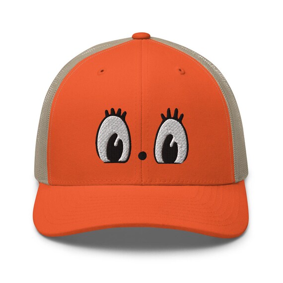 Hey Y'all Trucker Hat - Etsy Australia