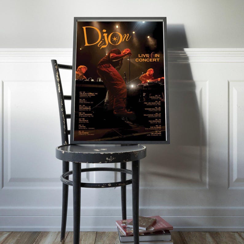 The Clock as the Ultimate Judge