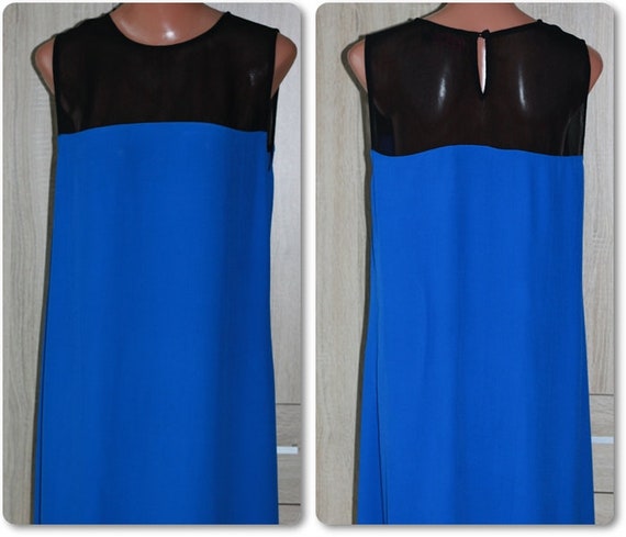 motel rocks summer dress