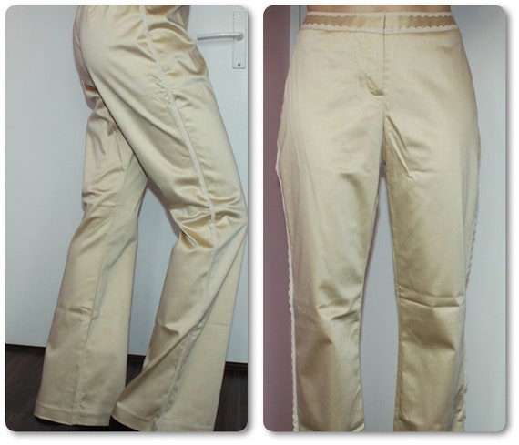 le coq sportif pantalon femme discount