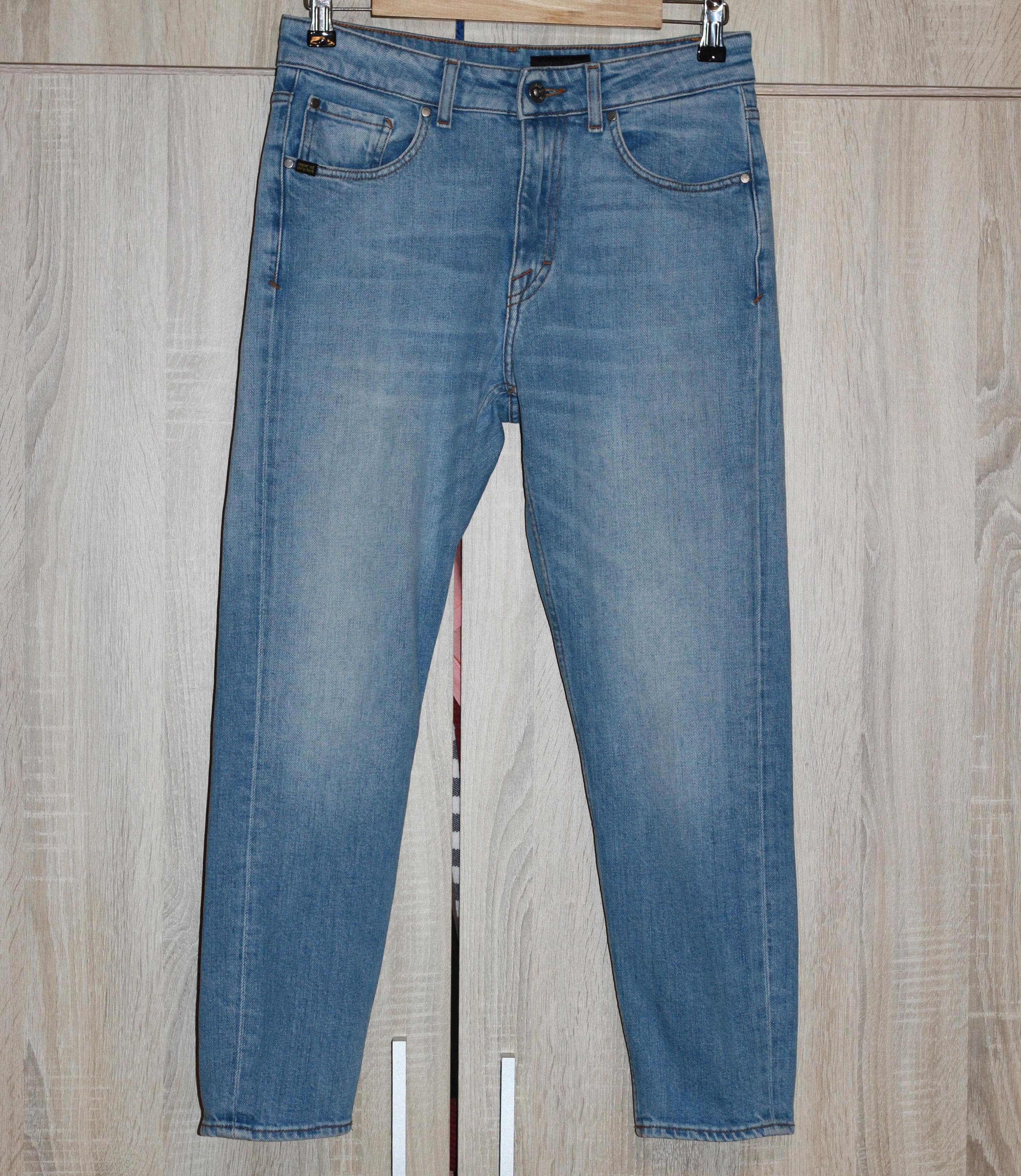 Candiani denim - Etsy 日本