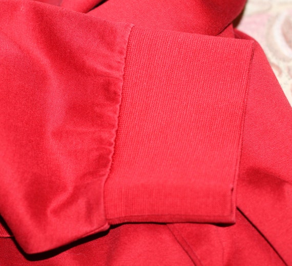 mercerised cotton golf shirts