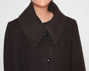 fabiani puffer jacket