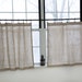 see more listings in the CAFE CURTAINS section