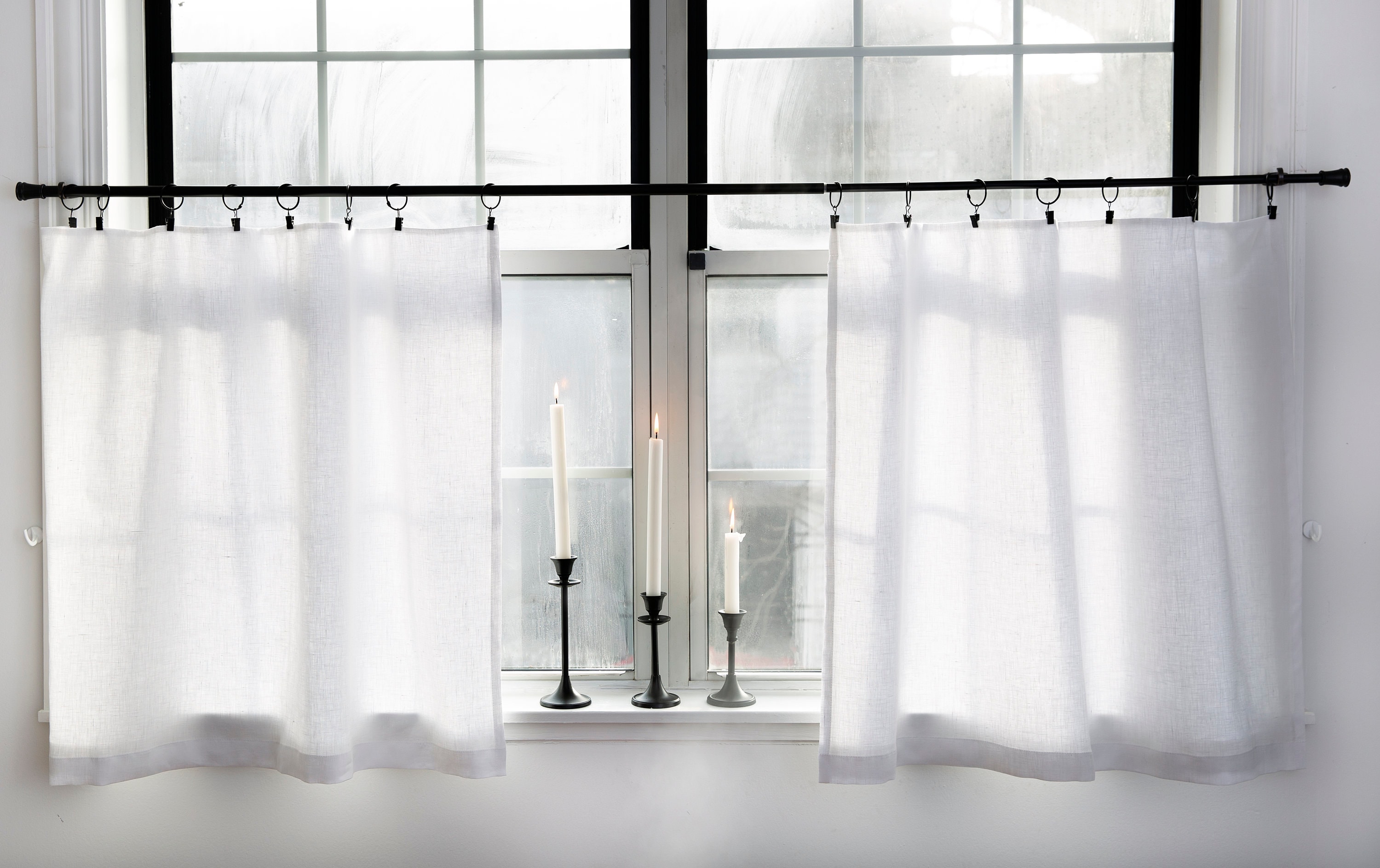 Animal Curtains - Etsy Animal Curtains - Etsy