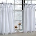 see more listings in the CAFE CURTAINS section