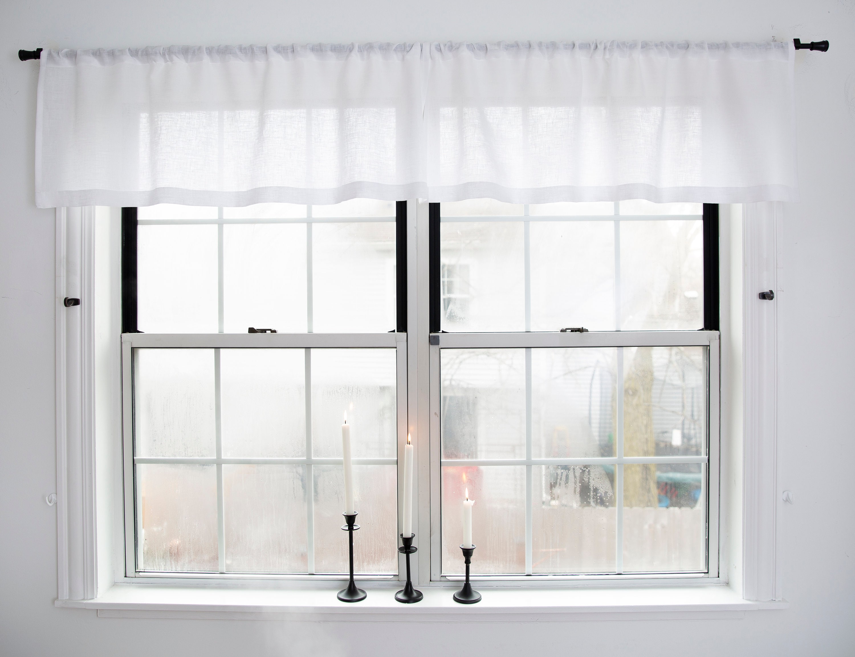 White valance deals