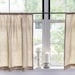 see more listings in the CAFE CURTAINS section