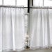 see more listings in the CAFE CURTAINS section