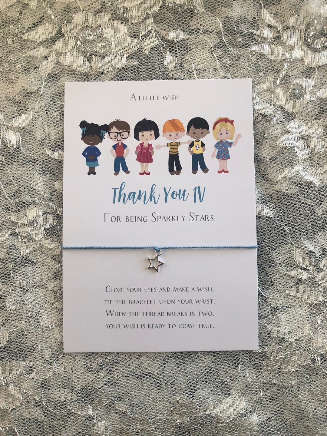 personalised-end-of-term-pupils-students-gifts-gift-from-teacher