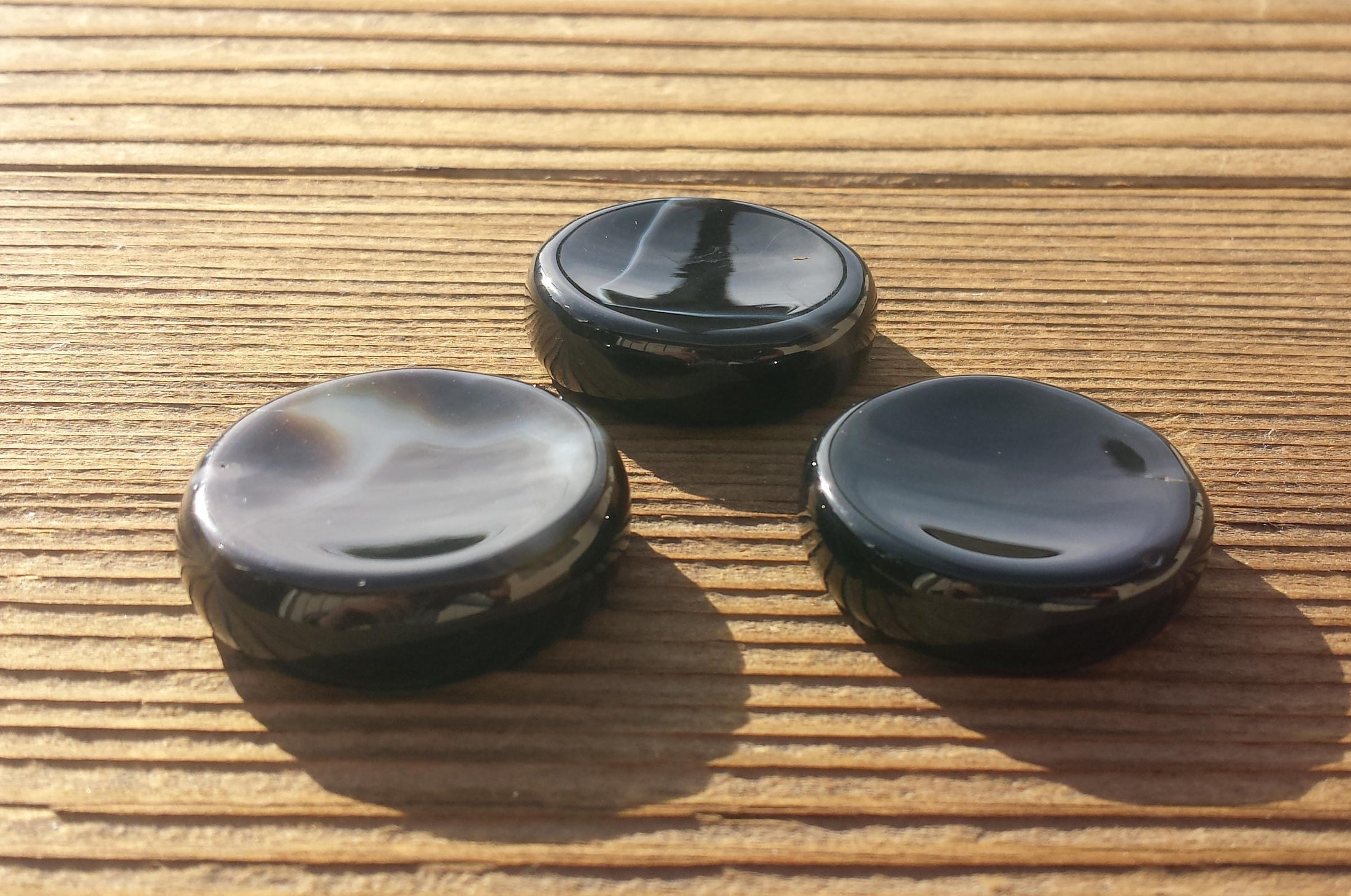 ONYX Sphere Stand Natural Stone Hand Carved Gemstone Sphere Stand