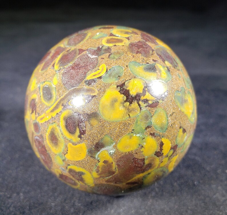picasso jasper stone picasso jasper stone