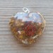 see more listings in the Orgone Items section