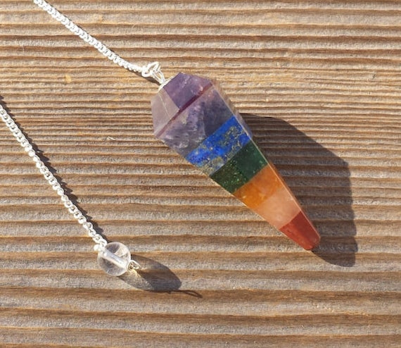 フランス】シェル バターディッシュ ヴィンテージ ガラスプレート付き