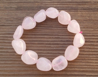 Gemstone Bracelets