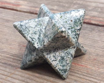 Gemstone Hearts & Stars