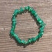 see more listings in the Gemstone Bracelets section