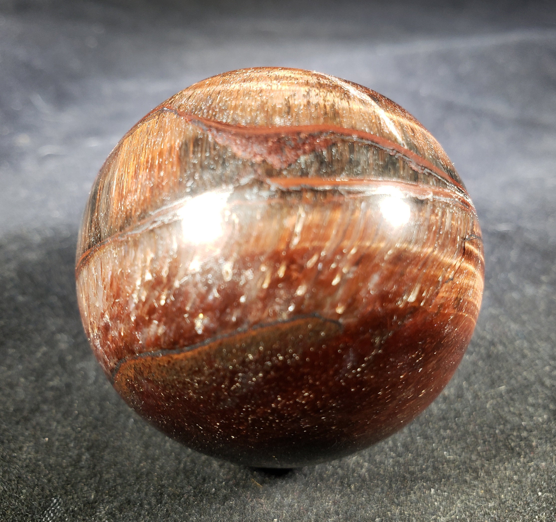 red tiger eye gemstone red tiger eye gemstone